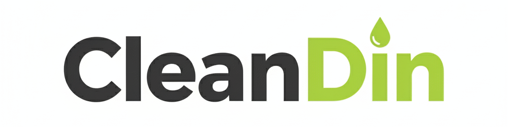 CleanDin